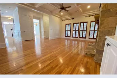 2133 Lucerne Lane SE, Smyrna, GA 30080 - Photo 16