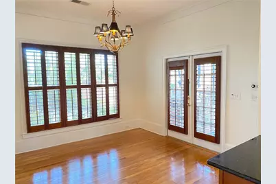 2133 Lucerne Lane SE, Smyrna, GA 30080 - Photo 14