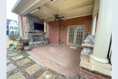 2133 Lucerne Lane SE, Smyrna, GA 30080 - Photo 58