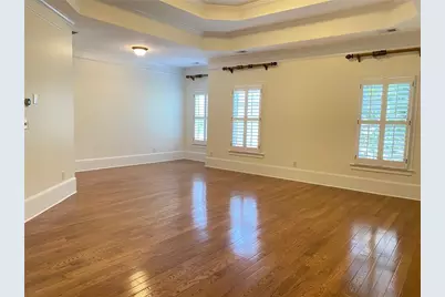 2133 Lucerne Lane SE, Smyrna, GA 30080 - Photo 30