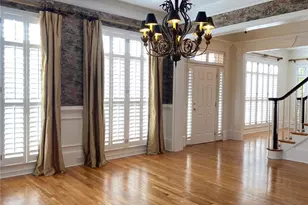 2133 Lucerne Ln SE, Smyrna, GA 30080 - Photo 20