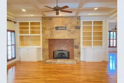 2133 Lucerne Lane SE, Smyrna, GA 30080 - Photo 10