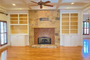 2133 Lucerne Ln SE, Smyrna, GA 30080 - Photo 10