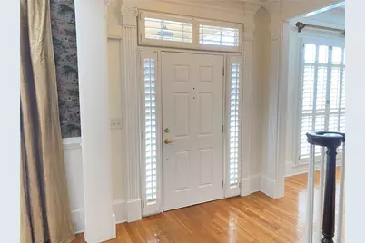 2133 Lucerne Lane SE, Smyrna, GA 30080 - Photo 4