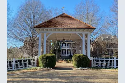 2133 Lucerne Lane SE, Smyrna, GA 30080 - Photo 64