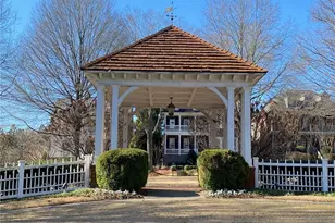 2133 Lucerne Ln SE, Smyrna, GA 30080 - Photo 64