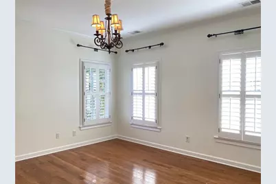 2133 Lucerne Lane SE, Smyrna, GA 30080 - Photo 44