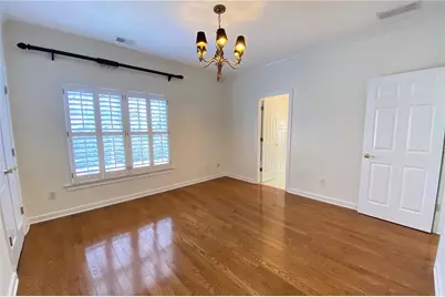 2133 Lucerne Lane SE, Smyrna, GA 30080 - Photo 40