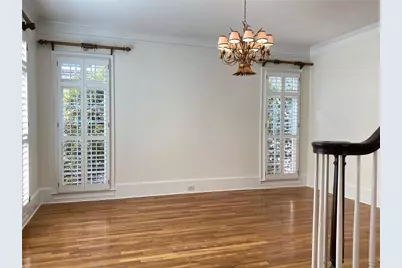 2133 Lucerne Lane SE, Smyrna, GA 30080 - Photo 28