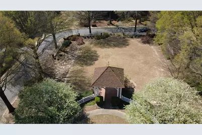 2133 Lucerne Lane SE, Smyrna, GA 30080 - Photo 78