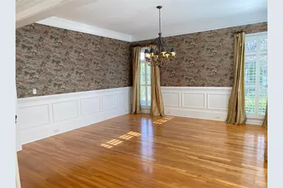 2133 Lucerne Lane SE, Smyrna, GA 30080 - Photo 22