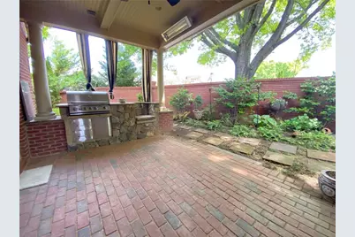 2133 Lucerne Lane SE, Smyrna, GA 30080 - Photo 56