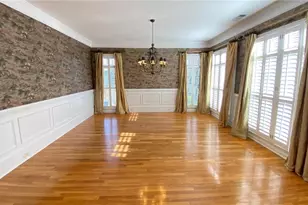 2133 Lucerne Ln SE, Smyrna, GA 30080 - Photo 18