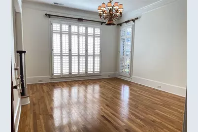 2133 Lucerne Lane SE, Smyrna, GA 30080 - Photo 24