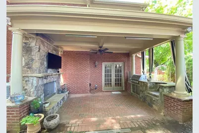 2133 Lucerne Lane SE, Smyrna, GA 30080 - Photo 58