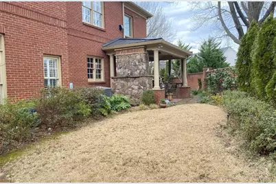 2133 Lucerne Lane SE, Smyrna, GA 30080 - Photo 56