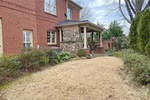 2133 Lucerne Ln SE, Smyrna, GA 30080 - Photo 56