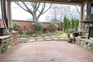 2133 Lucerne Ln SE, Smyrna, GA 30080 - Photo 62