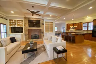 2133 Lucerne Ln SE, Smyrna, GA 30080 - Photo 6