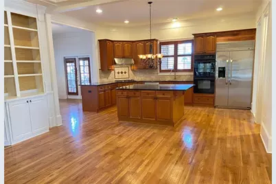 2133 Lucerne Lane SE, Smyrna, GA 30080 - Photo 6