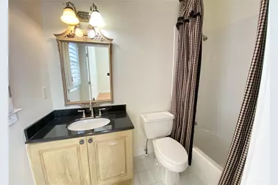 2133 Lucerne Lane SE, Smyrna, GA 30080 - Photo 50