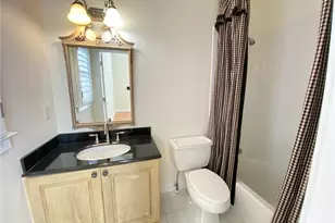 2133 Lucerne Ln SE, Smyrna, GA 30080 - Photo 50