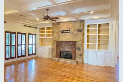 2133 Lucerne Lane SE, Smyrna, GA 30080 - Photo 10