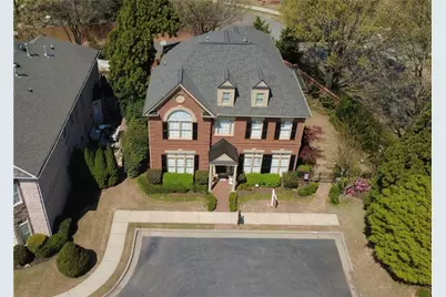2133 Lucerne Lane SE, Smyrna, GA 30080 - Photo 68