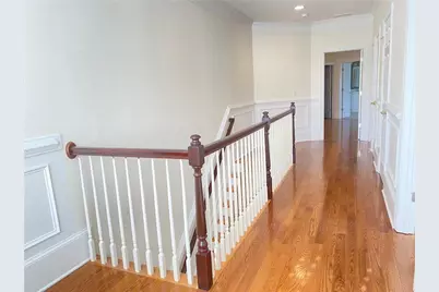 2133 Lucerne Lane SE, Smyrna, GA 30080 - Photo 46
