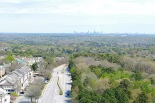 2133 Lucerne Ln SE, Smyrna, GA 30080 - Photo 80