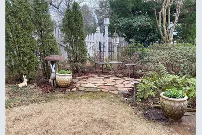 2133 Lucerne Lane SE, Smyrna, GA 30080 - Photo 54