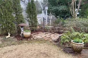 2133 Lucerne Ln SE, Smyrna, GA 30080 - Photo 54