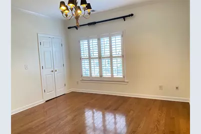 2133 Lucerne Lane SE, Smyrna, GA 30080 - Photo 38