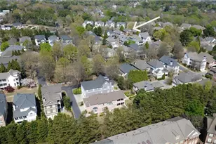 2133 Lucerne Ln SE, Smyrna, GA 30080 - Photo 82