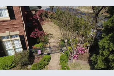 2133 Lucerne Lane SE, Smyrna, GA 30080 - Photo 72