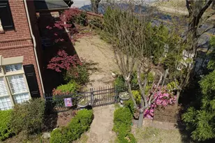 2133 Lucerne Ln SE, Smyrna, GA 30080 - Photo 72