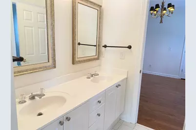 2133 Lucerne Lane SE, Smyrna, GA 30080 - Photo 42