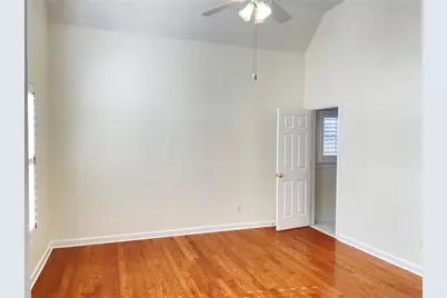 2133 Lucerne Lane SE, Smyrna, GA 30080 - Photo 46