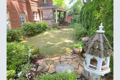 2133 Lucerne Lane SE, Smyrna, GA 30080 - Photo 60