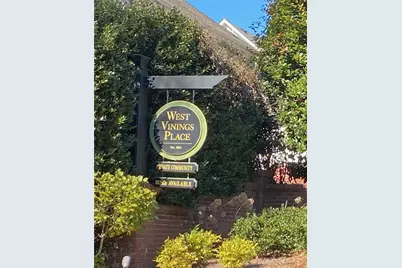 2133 Lucerne Lane SE, Smyrna, GA 30080 - Photo 66