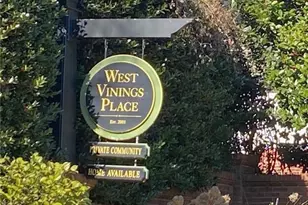 2133 Lucerne Ln SE, Smyrna, GA 30080 - Photo 66