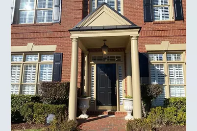 2133 Lucerne Lane SE, Smyrna, GA 30080 - Photo 2