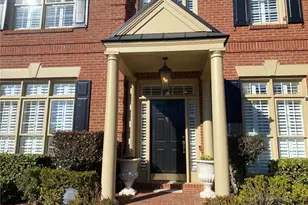 2133 Lucerne Ln SE, Smyrna, GA 30080 - Photo 2