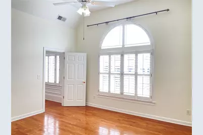 2133 Lucerne Lane SE, Smyrna, GA 30080 - Photo 48