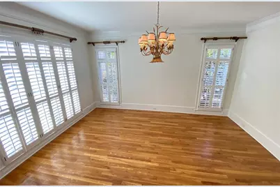 2133 Lucerne Lane SE, Smyrna, GA 30080 - Photo 26