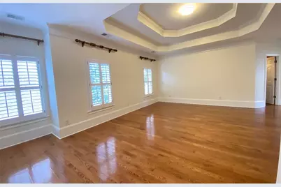 2133 Lucerne Lane SE, Smyrna, GA 30080 - Photo 32