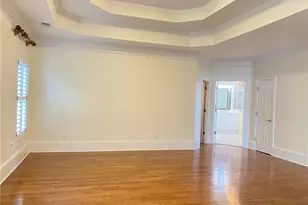 2133 Lucerne Ln SE, Smyrna, GA 30080 - Photo 30