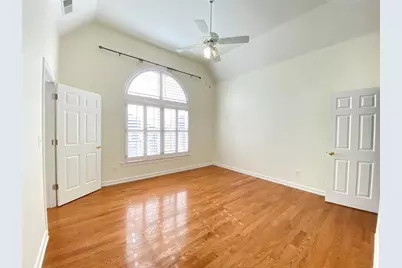 2133 Lucerne Lane SE, Smyrna, GA 30080 - Photo 48