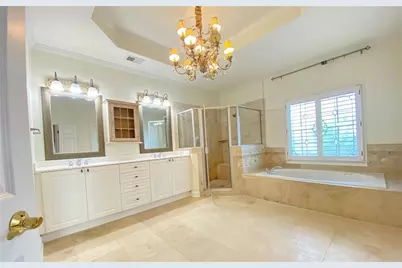 2133 Lucerne Lane SE, Smyrna, GA 30080 - Photo 36