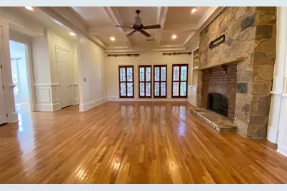 2133 Lucerne Lane SE, Smyrna, GA 30080 - Photo 16